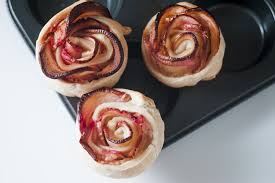 Pin On Recipes