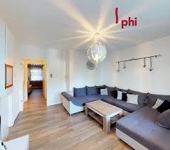Menschen aus dem inland und zunehmend auch aus dem ausland streben in die landeshauptstadt. Immobilienmakler Dusseldorf Ph Immobiliengesellschaft Mbh