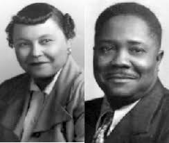 Ola Hightower Obituary (2014)