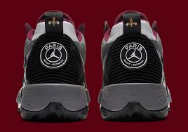 Jordan 1 high tokyo bio hack. Psg Jordan Zoom 92 Da2554 006 Release Info Sneakernews Com