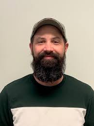 Richmond Electricians' JATC