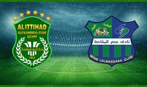 كأس العرب fifa قطر ٢٠٢١. Ù…ÙˆØ¹Ø¯ Ù…Ø¨Ø§Ø±Ø§Ø© Ø§Ù„Ø§ØªØ­Ø§Ø¯ Ø§Ù„Ø³ÙƒÙ†Ø¯Ø±ÙŠ ÙˆÙ…ØµØ± Ø§Ù„Ù…Ù‚Ø§ØµØ© Ø§Ù„Ù‚Ø§Ø¯Ù…Ø© ÙˆØ§Ù„Ù‚Ù†ÙˆØ§Øª Ø§Ù„Ù†Ø§Ù‚Ù„Ø© ÙÙŠ Ø§Ù„Ø¯ÙˆØ±ÙŠ Ø§Ù„Ù…ØµØ±ÙŠ ØªØ£Ø¬Ù„Øª