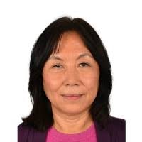 Mark LaPointe Email & Phone Number