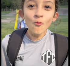 WORD OF THE DAY: RONALDO VS MESSI🏆