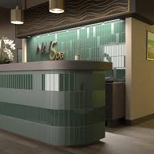 Image result for Laurel Green 1962 Nova