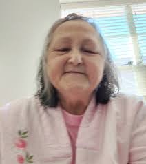 Nostalgic memories of small childhood homes in Birmingham