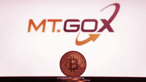 Image result for mtgox live