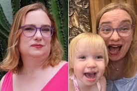 Right Before Couple Starts IVF, Spouse Comes Out as Trans. 7 Years Later,  They're Raising a Family