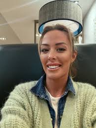 Sept/Oct 2022 Bulletin