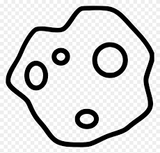 asteroid png icon free download asteroid png stunning free transparent png clipart images free download asteroid png icon free download