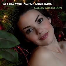 Sonja Gustafson's Instagram, Twitter & Facebook