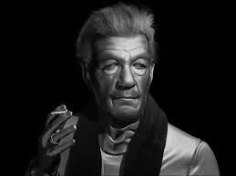 Christian Blanche (@Chris_Blanche)