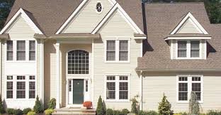Maybe you would like to learn more about one of these? Vinyl Siding In Southaven Ms Roofing And Exteriors