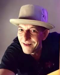 Obituary information for Brian Clement