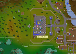 Osrs best money making methods 2020. Osrs Noob Friendly Money Making Methods Sell Trade Game Items Osrs Gold Elo