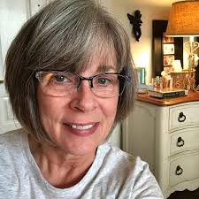 Female primary care physician in Waynesboro area