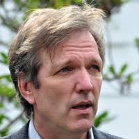 🔥 Bryan Bartlett MBTI