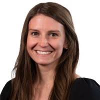 10+ "Dana Hackett" profiles