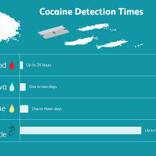 How Long Does Cocaine Stay In Your System
