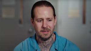 Stalker obsessed over his mournful ex follows her across the country to  control her