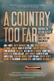 You've gone way too far this time it's a mystery to me how you can treat me so unkind. A Country Too Far English Edition Ebook Scott Rosie Keneally Tom Amazon De Kindle Store