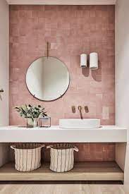 30 Gorgeous Bathroom Island Design Ideas Bathroom Interior Design Bathroom Inspiration Bathroom Decor