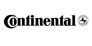 Cara membuat foto hitam putih yang pertama adalah, kamu hanya perlu terhubung dengan internet, dan dijamin kamu akan bisa edit foto hitam putih dengan sangat sempurna dan tidak membutuhkan waktu yang lama. Bingung Dengan Logo Contek Ide Brilian 40 Logo Mendunia