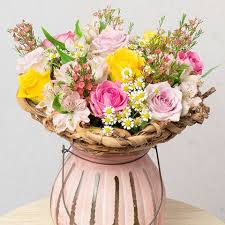 Sending flowers overseas from uk. Flower Delivery The Best Fairtrade And Ethical Bouquets