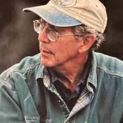 Blaney Family Obituaries