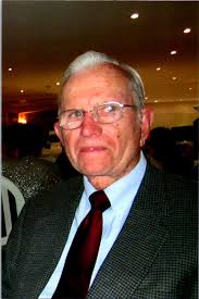 Obituaries for the week of September 16, 2021