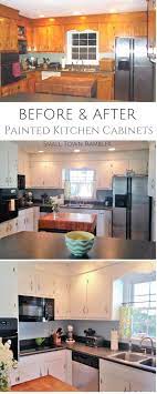 Hugedomains Com Kitchen Cabinets Makeover Best Kitchen Cabinets Kitchen Diy Makeover