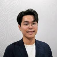 30+ "Ian Yao" profiles