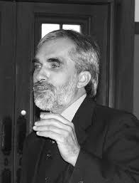 CIUS Helps Restore Baturyn, the Capital of Cossack Ukraine