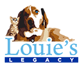 There's been some growing concern that free adoption events may increase animal return rates, but statistics show otherwise. Connecticut Adoption Events Louie S Legacy Animal Rescue
