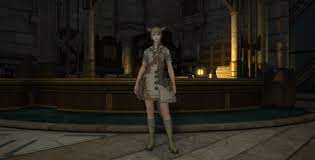 Each client can accept maximum 6 a week. Ffxiv How To Unlock Zhloe S Custom Deliveries Guide Millenium