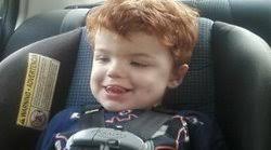 Devon Michael Davis (2009-2012)