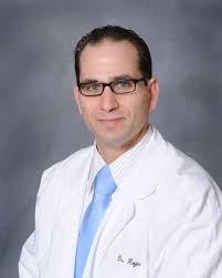 What's New for Hip and Knee Arthritis