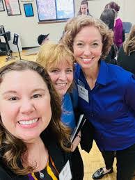 Jack Hilsinger's Instagram, Twitter & Facebook