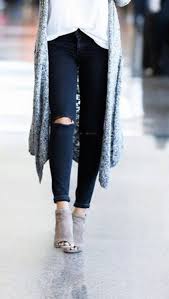 Stretch Jeans Apa Itu Apa Yang Harus Dipakai Siapa Yang Patut Apa Yang Lebih Baik Busur