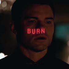 ✧.* #HAYLIJAH • he was so patient with her ❤️‍🩹 || #haylijah #theoriginals  #dxmonsired #hayleymarshalledit #elijahmikaelsonedit #haylijahendgame  #theoriginalsedits #originals #mikaelson #danielgillies ...