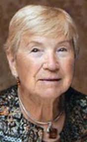 Racine Obituaries: November 2011