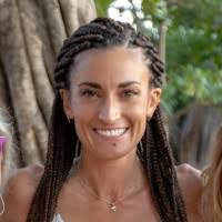 90+ "Kylie C." profiles