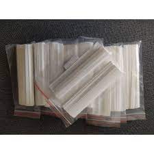 Pastikan cairan parfum tidak ada yang menempel di ujung hidung karena akan mengganggu aroma parfum lain yang ingin. Ready Stock Malaysia Kertas Perfume Tester Paper Sample Paper Tester Perfume Aromathic Paper Shopee Malaysia