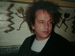 Fundraiser for Stephen Masters by Karen Stanley Grigg : Andy's Urgent Need  for Medical Equipment