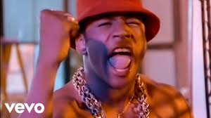 You can also explore and follow video collections from other users with myvidster. Ll Cool J I M Bad Official Video Youtube
