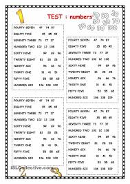 Pin By Omur Torgut On Ingilizce English Worksheets For Kids English Lessons For Kids English Language Teaching