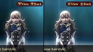 It reintroduces skills and marriage as well as second generation units to the series. Fire Emblem Fates Hd Remaster Release V0 5 Hd Texture Pack Citra