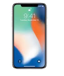 Sep 02, 2020 · boost's mobile phone unlock process is fairly simple for both domestic sim unlocks (i.e., phones that will be taken to another u.s. Xfinity Iphone Unlock Service Archives At T Unlock Code