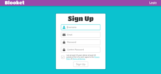 We did not find results for: How To Create An Account On Blooket 6 Steps With Pictures