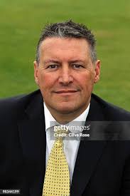 94 Clive Osborne Stock Photos, High-Res Pictures, and Images